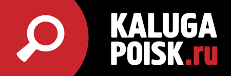 www.kaluga-poisk.ru