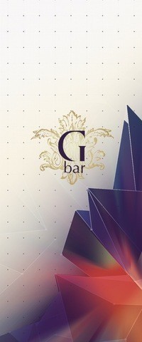 Gagarin bar