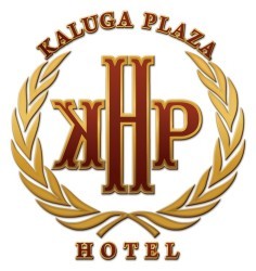 Калуга Плаза,  гостинично-развлекательный комплекс, Калуга