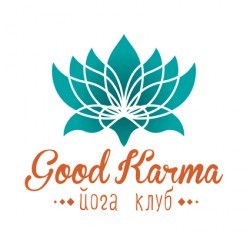 Йога-клуб Good Karma