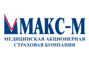 «МАКС-М», медицинская акционерная страховая компания, Калуга
