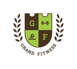 Гранд Фитнесс (Grand Fitnes), Фитнес-клуб, Калуга