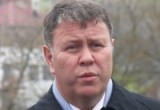 Градоначальник Константин Баранов извинился за плохую организацию праздника в Пучково