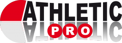 Athletic Pro (Атлетик Про),  магазин товаров для спорта и здоровья, Калуга