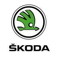 Логотип Авто-Славия