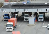 Калужским депутатам отказали в праве вводить новые «поборы» для грузовиков