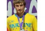 Чемпион Европы по прыжкам в воду из Украины получил российский паспорт в калужском УФМС