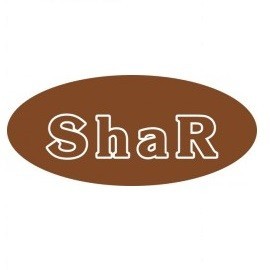 Shar, бар-ресторан, Калуга