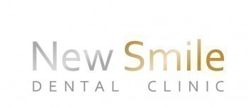 New Smile, стоматологическая клиника, Калуга