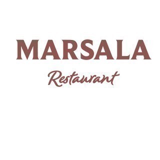 Marsala, ресторанно-банный комплекс, Калуга