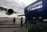 В аэропорту «Калуга» начнут заправлять самолеты 