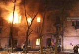 Почему Калугу захлестнула волна пожаров в расселенных домах?