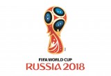 Калужанам показали проекты тренировочных баз к Чемпионату мира по футболу 2018