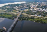 Калужская область заявит о своем туристском потенциале на всю страну