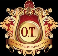 Академия красоты Оксаны Труновой
