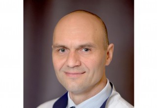 нейрохирург рыбаков нейрохирург рыбаков