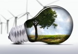 В Калужском филиале РАНХиГС пройдет Международный научно-практический семинар об инновационных технологиях в энергетике