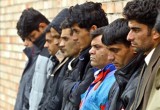 На калужском предприятии незаконно работали граждане Узбекистана