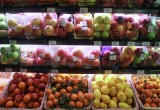 В «Спутнике» продавались фрукты с ложной информацией о стране происхождения