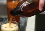 Правительство РФ решило ужесточить закон об алкогольном регулировании 
