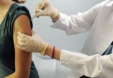 Роспотребнадзор: стартует прививочная кампания по предсезонной иммунизации против гриппа