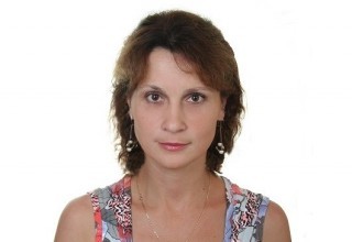 person