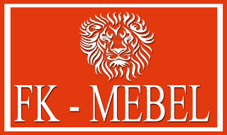 FK-MEBEL, мебель на заказ, Калуга