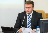 Четыре депутата Калужской области уйдут в Госдуму РФ