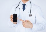 Артамонов поручил контролировать врачей "айфонами". Опрос!