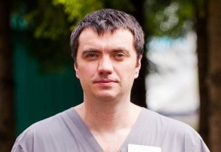 person