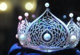 Стартует кастинг конкурса красоты "Мисс Калуга 2016"! 