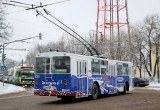 По всей России дорожает общественный транспорт. Калуга на очереди?
