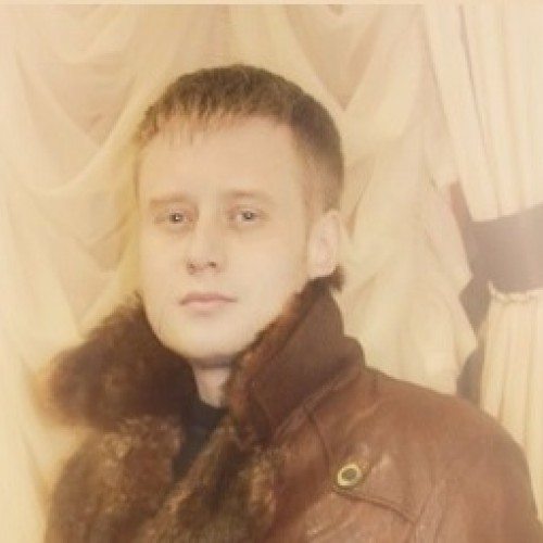 Из чего лучше строить дом: из бруса или оцилиндрованного бревна?