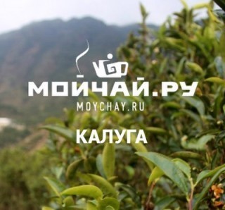 Мойчай.ру , чайный магазин, Калуга