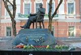 В Калуге отметят 120-летие со дня рождения А.Л.Чижевского