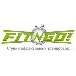 FIT-N-GO (Фитингоу), студия эффективных ЭМС-тренировок, Калуга