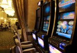 Трое организаторов азартных игр пошли под суд