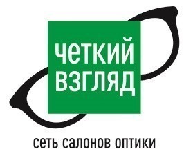 Четкий Взгляд, салон оптики, Калуга