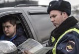 Злостного алиментщика из Калуги задержали в Москве