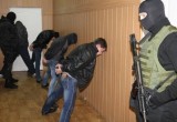 Обезврежена преступная группа, сбывавшая наркотики в Калужской области