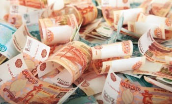 Следователи помогли вернуть работникам более миллиона рублей задержанной зарплаты