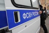 Преступная банда организовала в Обнинске наркокартель