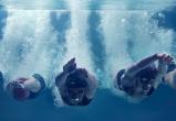 Пловцы «Кванта» завоевали три медали на первенстве России