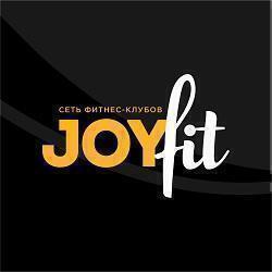 JoyFit (Джой Фит), фитнес-клуб, Калуга