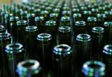 В Калуге пресечено незаконное производство алкоголя