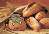 Маскировка уровень: хлеб. Народный контроль нашел недочеты в калужском магазине