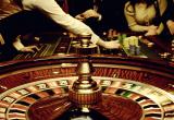 Еще одно подпольное казино накрыли в Калужской области