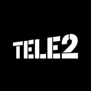TELE2, сотовая компания, Калуга