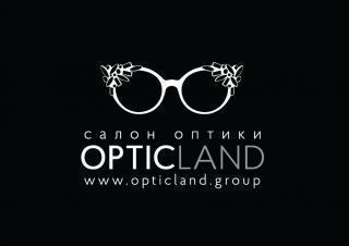 OpticLand (ОптикЛэнд)