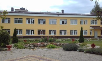 Активисты ОНФ выявили сговор при ремонте дома престарелых в Калужской области